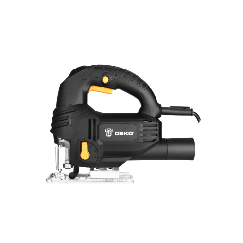 Лобзик DEKO DKJS 850 (063-4187)