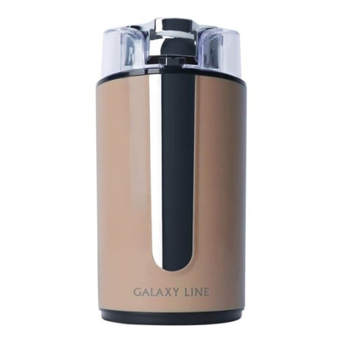 Кофемолка GALAXY GL 0911