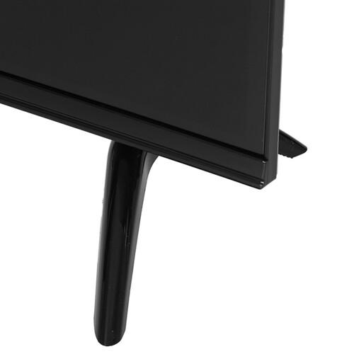 32" (81 см) LED-телевизор Vesta V32LH4500 зеленый