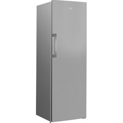 Морозильная камера Beko B1Rfnk312S Серебристый