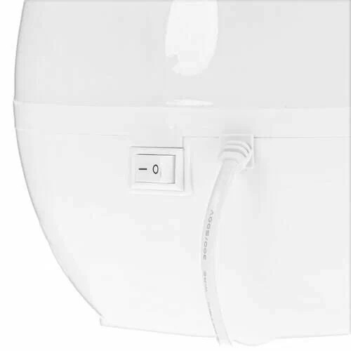 Увлажнитель воздуха ECOSTAR ESH-HP250/2,6M-WT