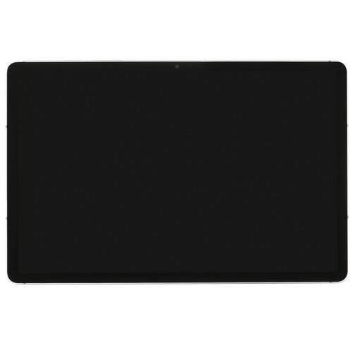 10.9" Планшет Samsung Galaxy Tab S9 FE 5G 128 ГБ розовый + стилус