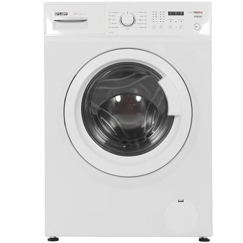 Стиральная машина ATLANT СМА 60У109 белый