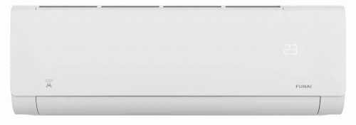 Сплит-система Funai Rac-Sg20Hp.D02/S/Rac-Sg20Hp.D02/U Shogun