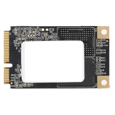 SSD Netac 512Gb N5M NT01N5M-512G-M3X