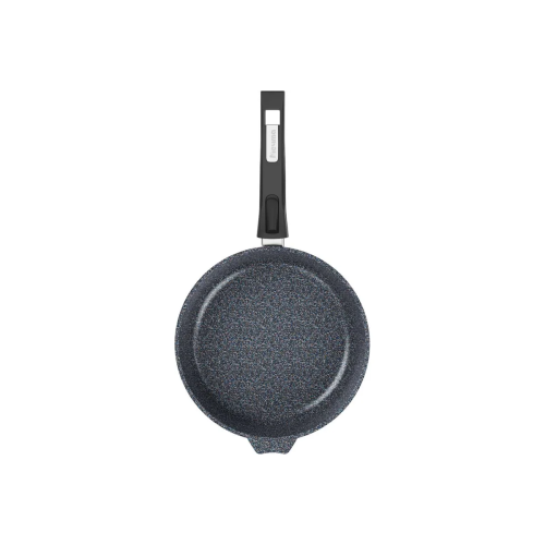 Сковорода Мечта 024803И Гранит Star Induction Pro
