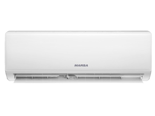 Сплит-система Marsa RK-24MTA2 Astro