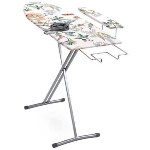 Гладильная доска Ника 4 Н4