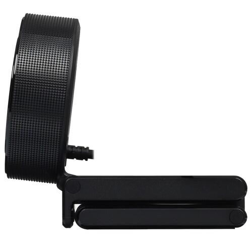 Веб-камера Razer Kiyo X