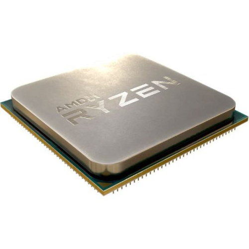 Процессор APU sAM4 AMD Ryzen 3 3200G Tray (YD3200C5M4MFH)