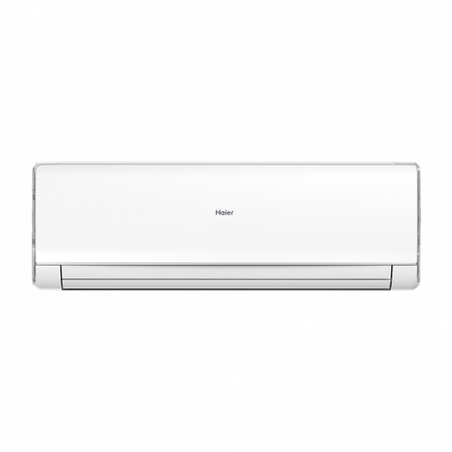 Мульти сплит-система на 2 комнаты 35+50 м2 Haier Lightera AS12NS6ERA-W+Flexis SM AS50S2SF2FA-W/2U50S2SM1FA-3 c Wi-Fi модулем ESP32