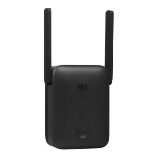Репитер Xiaomi Mi WiFi Range Extender (DVB4348GL) AC1200 EU