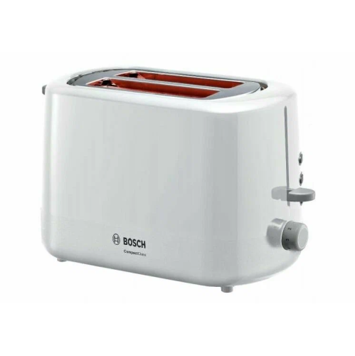 Тостер Bosch TAT3A111