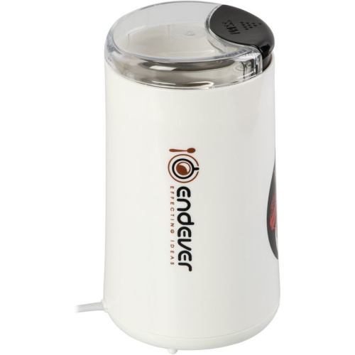 Кофемолка ENDEVER Costa-1053