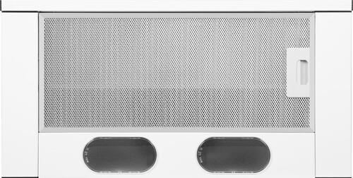 Weissgauff TEL 600 EW /