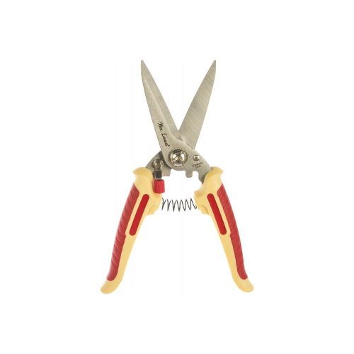 Ножницы Mr.Logo 2600 универсальные