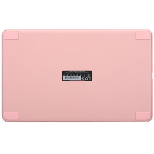 Графический планшет XP-PEN Deco 01 V3