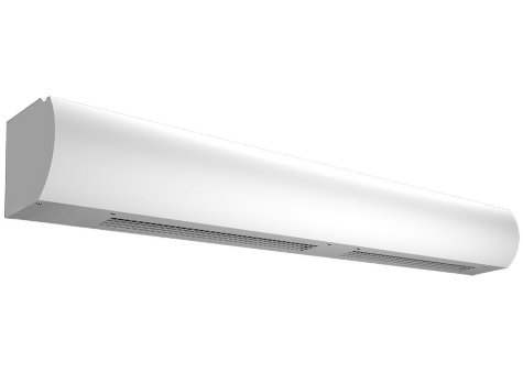 Тепловая Завеса Тепломаш Кэв-П2112А