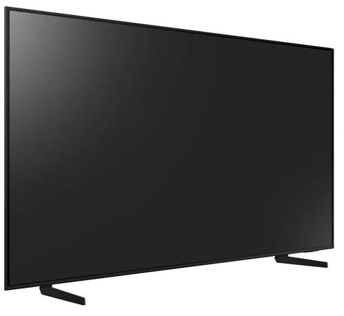 75" (189 см) Телевизор Samsung QE75Q8FAAUXRU серый
