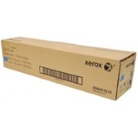 Тонер-картридж Xerox (006R01635) голубой, для Versant 2100