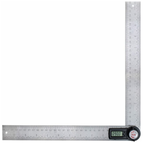 Угломер RGK A-30 (776103)