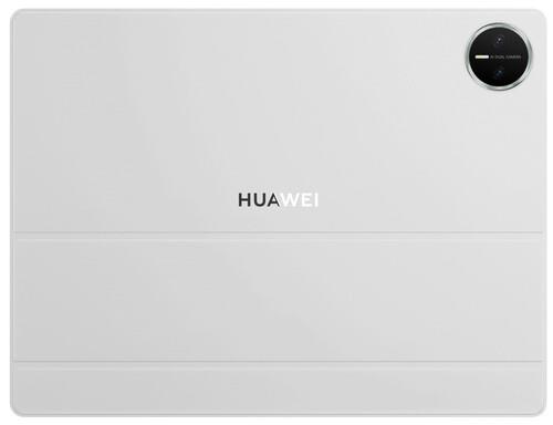 12.2" Планшет HUAWEI MatePad Pro PaperMatte Edition (2025) Wi-Fi 512 ГБ зеленый + клавиатура
