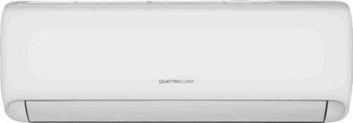 Сплит-система Quattroclima QV-LA24WAE/QN-LA24WAE Lanterna