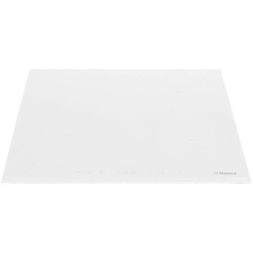 Индукционная варочная поверхность Hansa BHIW68308