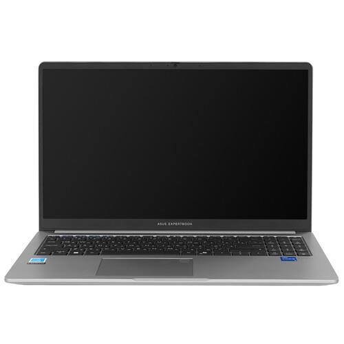 15.6" Ноутбук ASUS ExpertBook P1503CVA-S70354X серый