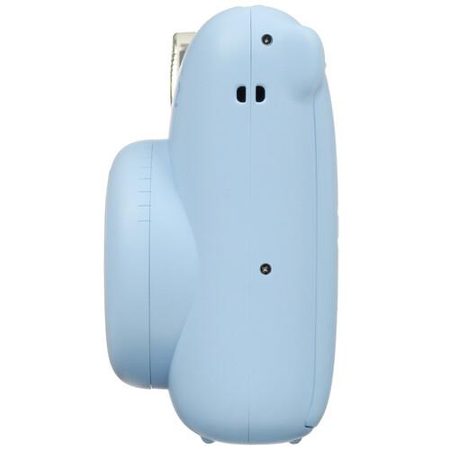 Фотоаппарат моментальной печати Fujifilm Instax mini 12