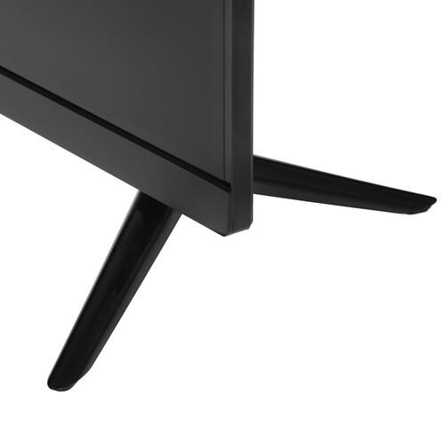 32" (80 см) LED-телевизор JVC LT-32M595 черный