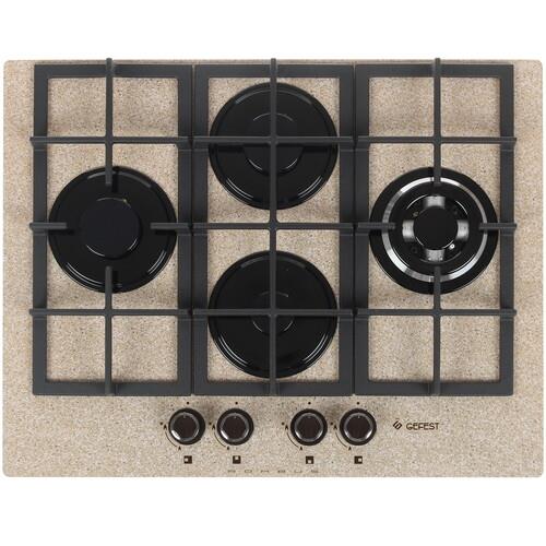 Gefest ПВГ 2231-01 Р48