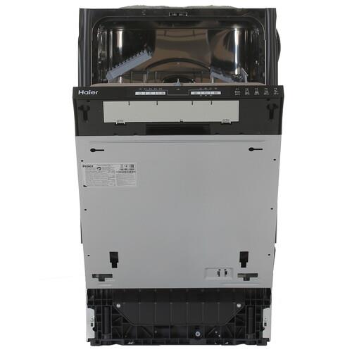 Встраиваемая посудомоечная машина Haier HDWE9-191RU