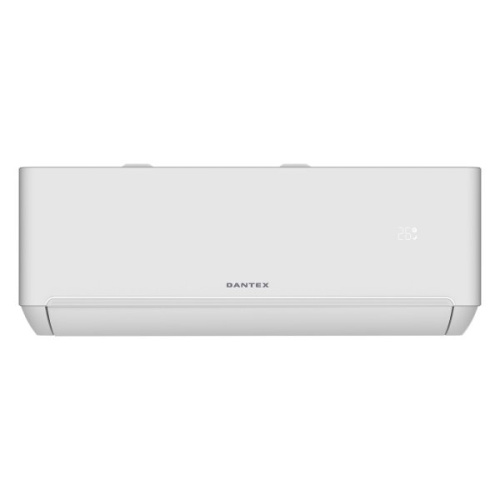 Сплит-система Dantex RK-09SAT2/RK-09SAT2E Advance 2