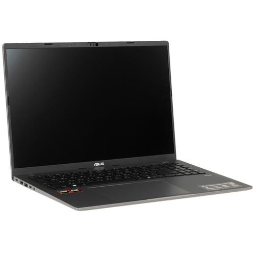 16" Ноутбук ASUS Vivobook S16 M3607HA-RP236 серый