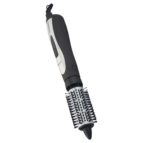 Фен-щетка Starwind SHP7811 коричневый