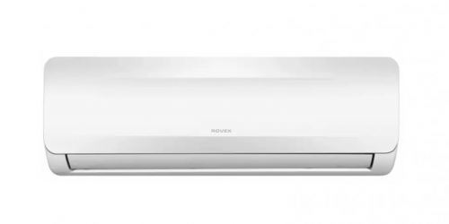 Сплит-система Rovex Rs-07Ast1 Mira Сплит-система Rovex Rs-07Ast1 Mira