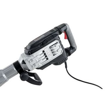 Отбойный молоток P.I.T. GSH 65-C2 Мастер