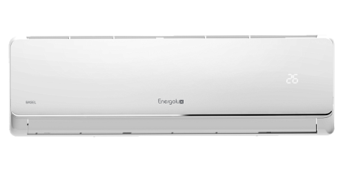 Сплит-система Energolux SAS30B4-A/SAU30B4-A-WS40 Basel 4 WS
