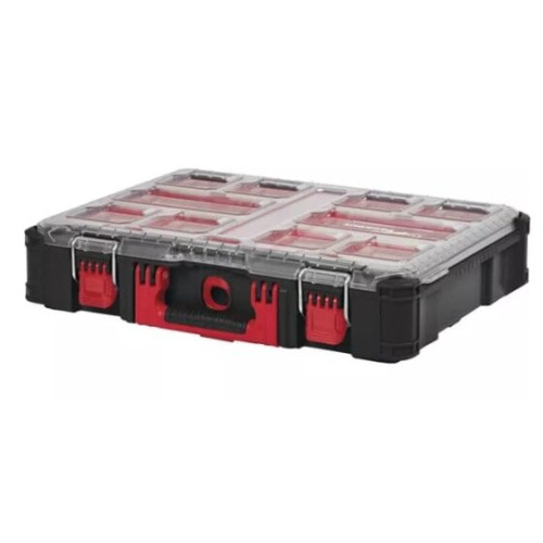 Органайзер Milwaukee Packout 4932464082
