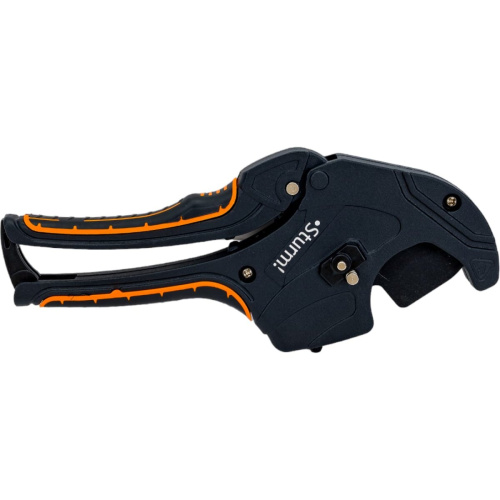 Ножницы Sturm! 1074-09-50