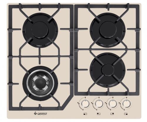 Gefest ПВГ 2232-01 В81