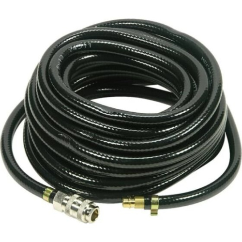 Шланг витой полиамидный Fubag 170222 6х8 5м рапид