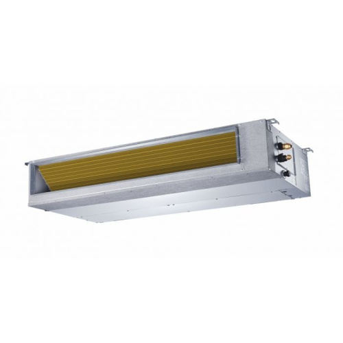 Канальная сплит-система Jax ACD-36HE7/ACX-36HE7