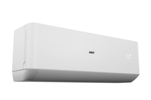 Сплит-система IGC RAS-12AT/RAC-12AT T Omega On/Off