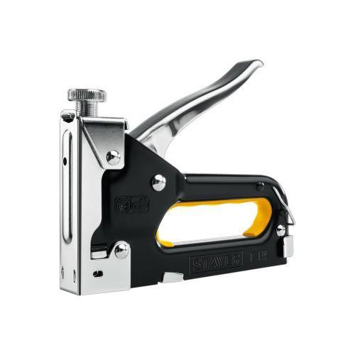 Степлер ручной Stayer 31501_z01