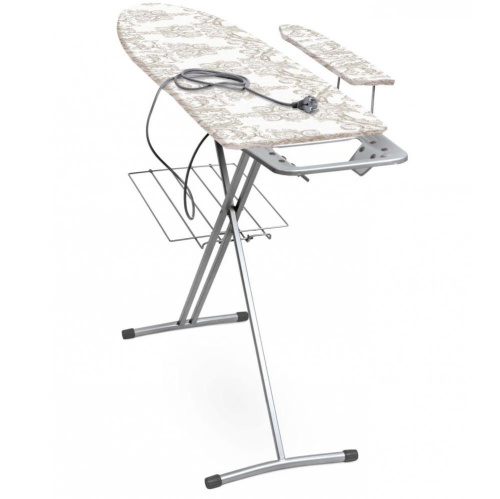 Гладильная доска Ника Н3+