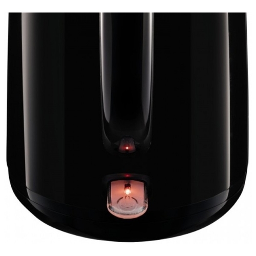 Чайник Tefal KO2608 черный