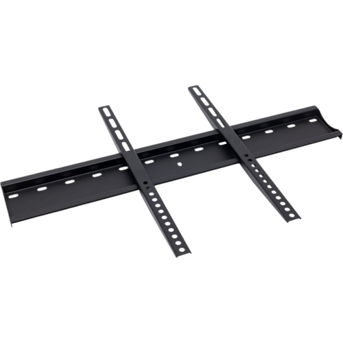 Кронштейн Remounts RMB 406F 37"-70" черный