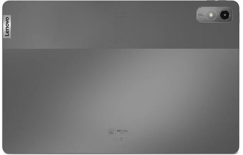 12.7" Планшет Lenovo Tab K12 Wi-Fi 128 ГБ серый